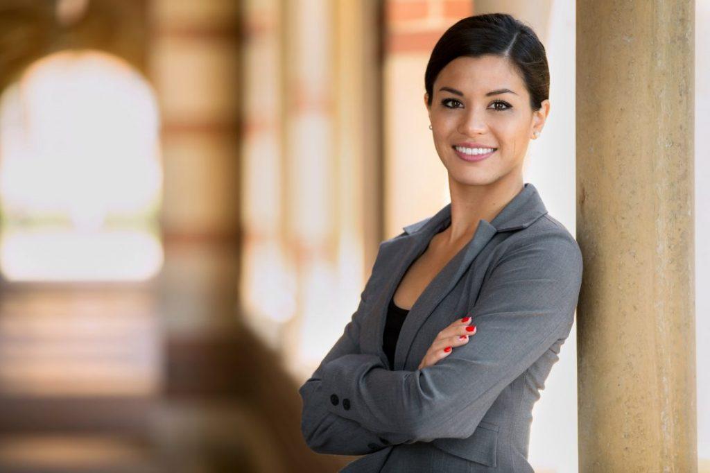 4 Must-Have Qualities of a Good Business Manager