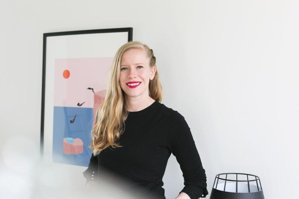 7 Ways to Be an Inspiring Leader in Small Business