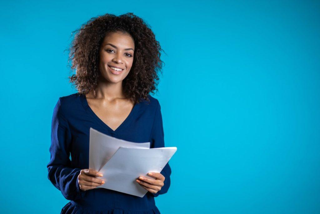 New rules for today’s woman leaders