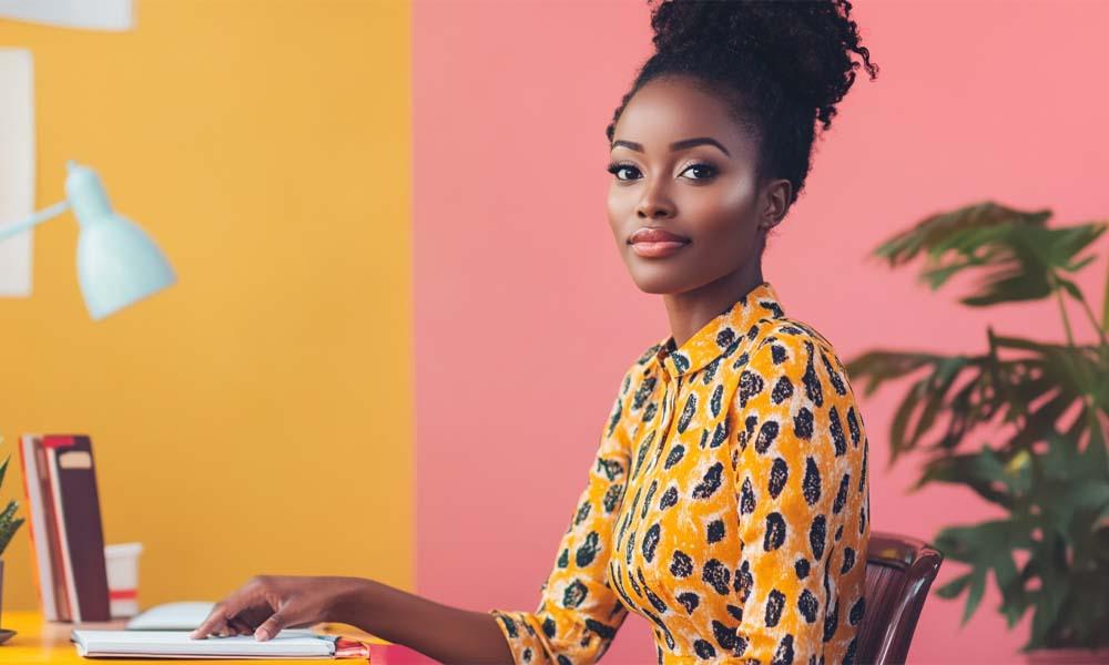 When Wellness Meets the Bottom Line