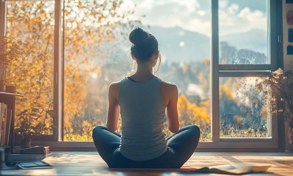 A Guide to Finding Your Passion for Purposeful Living