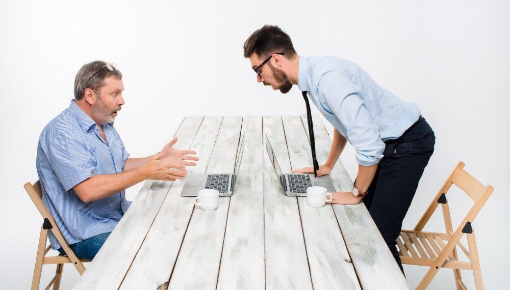 What is Anchoring Bias, and How Does it Affect Decision Making?