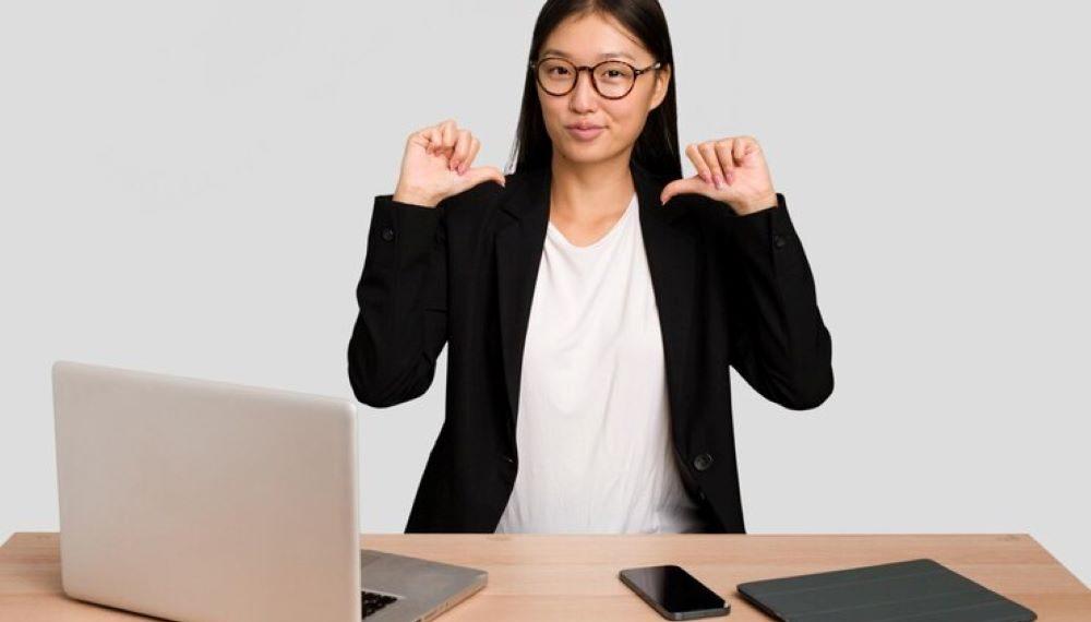 Dealing with a Narcissistic Boss? Here Are Ways to Cope Up