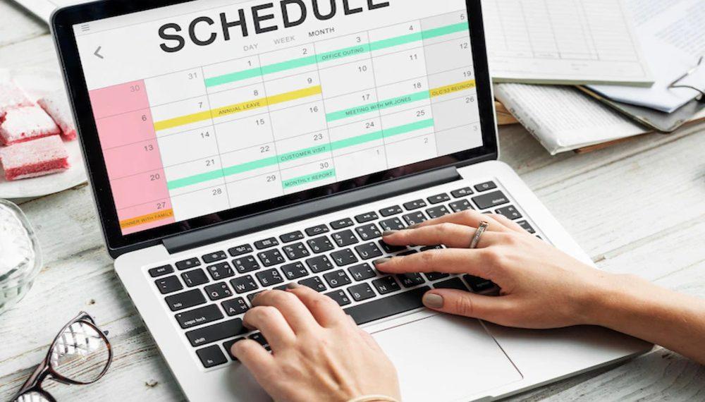 Tips for Setting Priorities