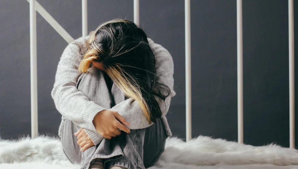 How to Escape Your Mental Prison