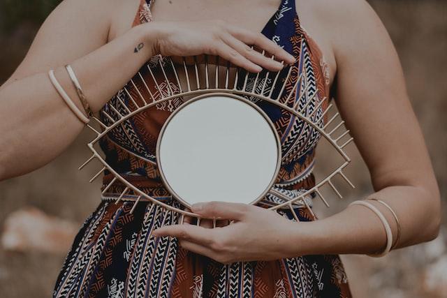 How to Trust Your Intuition During Stressful Times