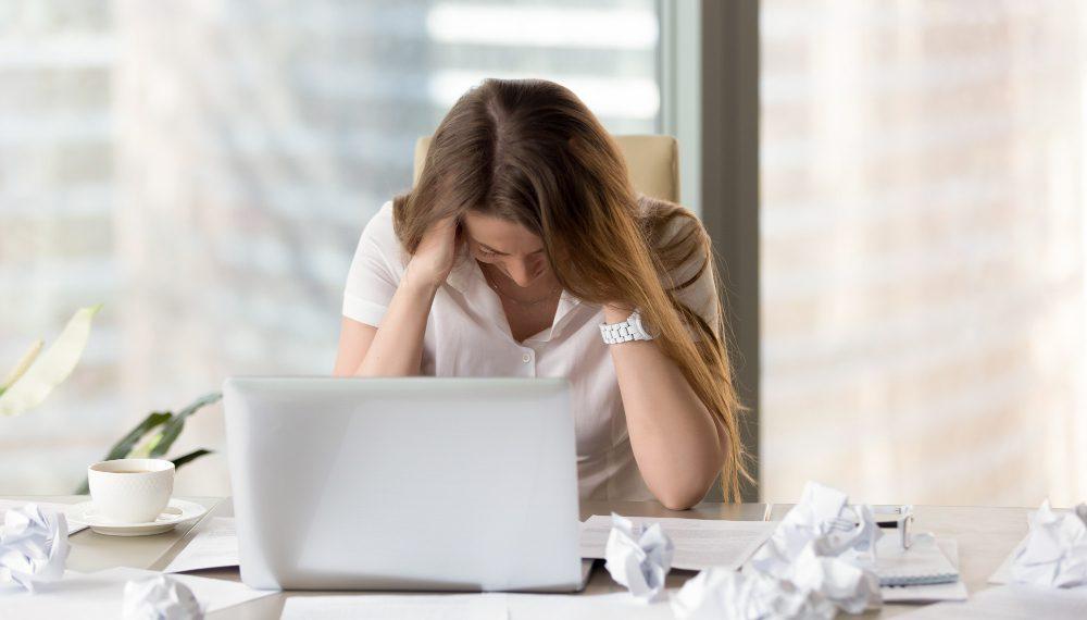 How to Avoid Burnout While Growing a Business