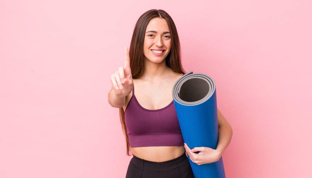 Five Tips to Stay Healthy as a Busy CEO