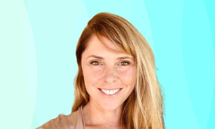 Arkellah Irving - Life-Changing Transformation