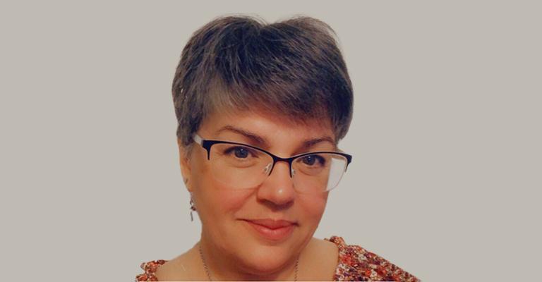 Cheryl Hannah - The Power of Self-Awareness