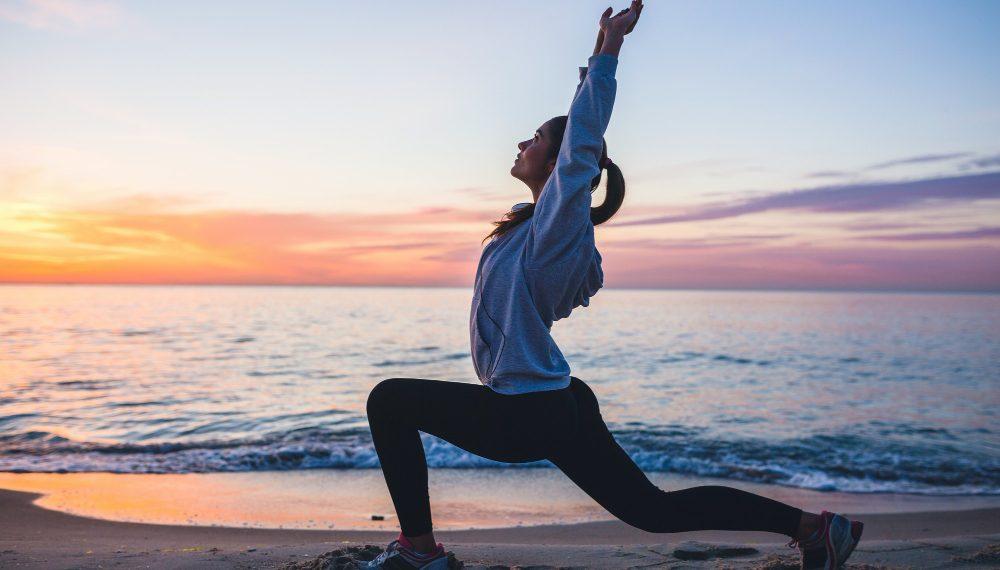 What is Workplace Wellness?