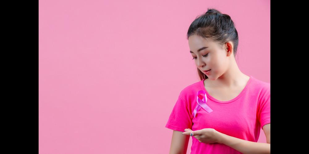 How to Take Care of Your Breast Health?