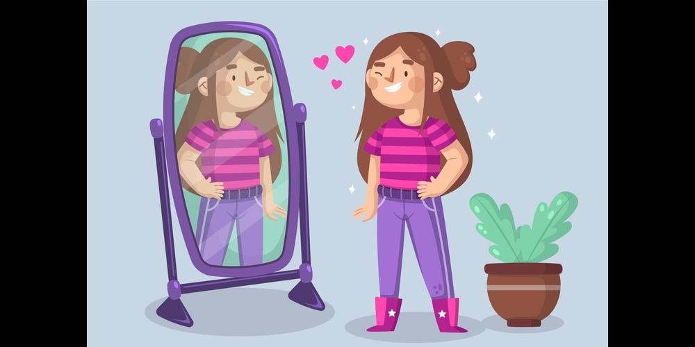 How to Overcome Self-Doubt?