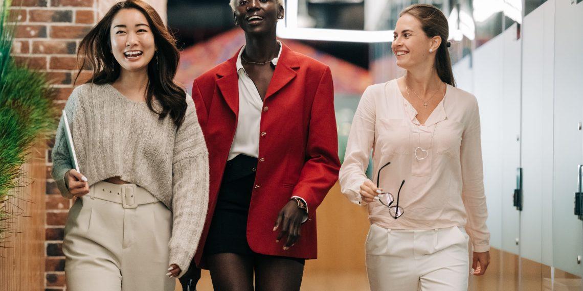 Easy and Low-Cost Workplace Wellness Ideas