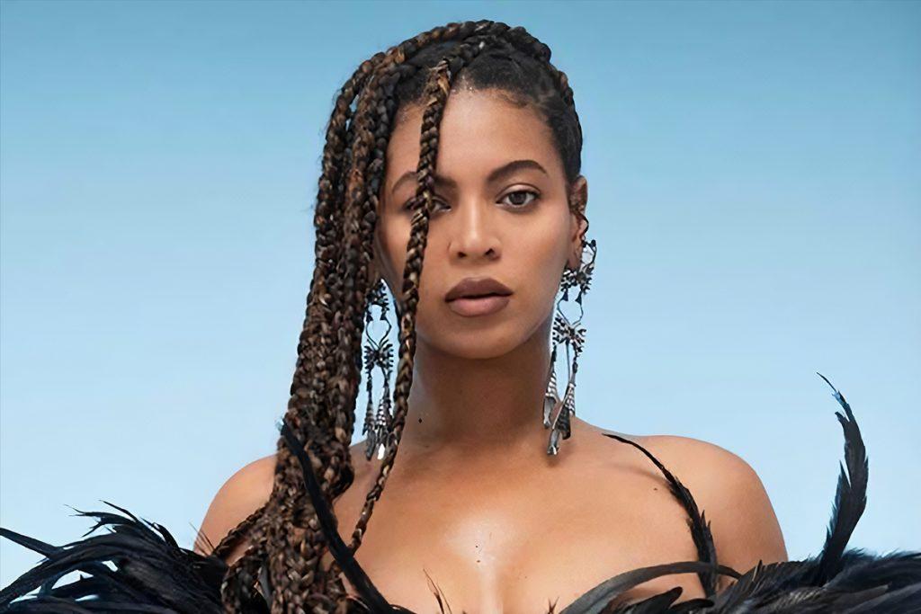Famous Women Open up on Mental Health