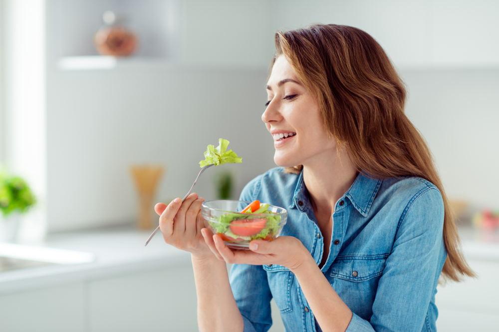 Don't Just Sit There! Start Losing Weight Without the Gym