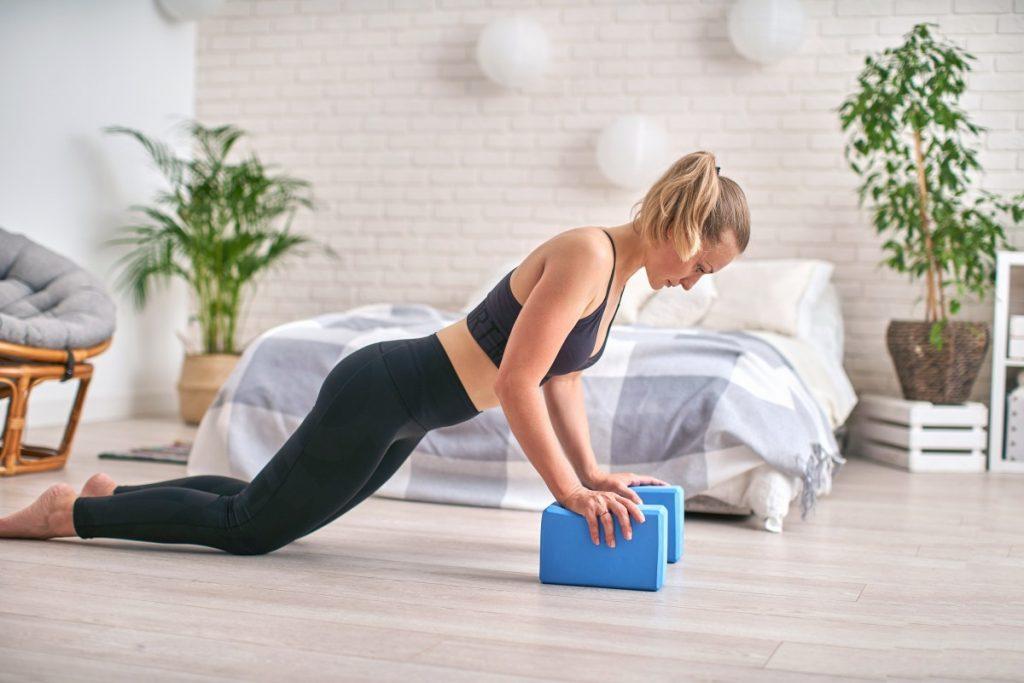 How to Stay Energized The Natural Way