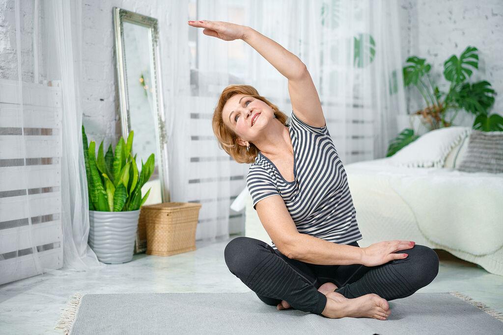 4 Bad Habits That Drain Your Energy