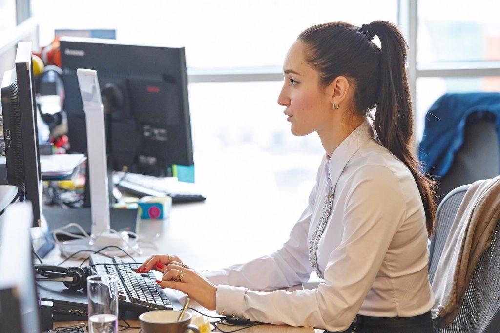 Burnout: What it is and how it happens