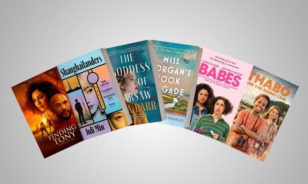A Feminist Exploration of Art, Entertainment, and Culture