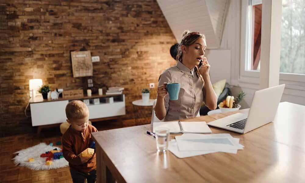 The 1% Rule: Small Daily Habits That Lead to Big Learning Gains