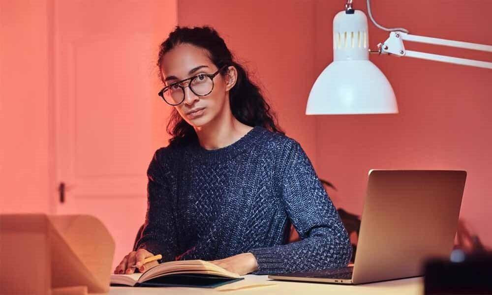 How to Learn Anything Faster Without Feeling Overwhelmed