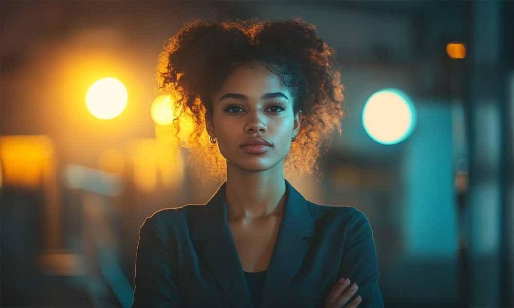 AI and Women: The New Frontier of Career Growth