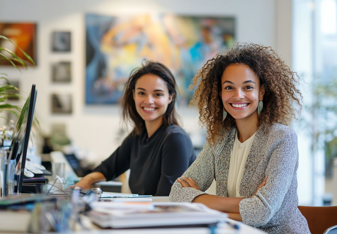 The Power of Lifelong Learning and Personal Growth