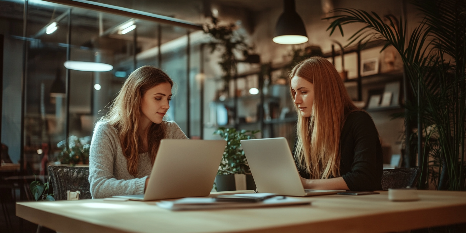 Tips and Strategies for Continuous Personal and Professional Development