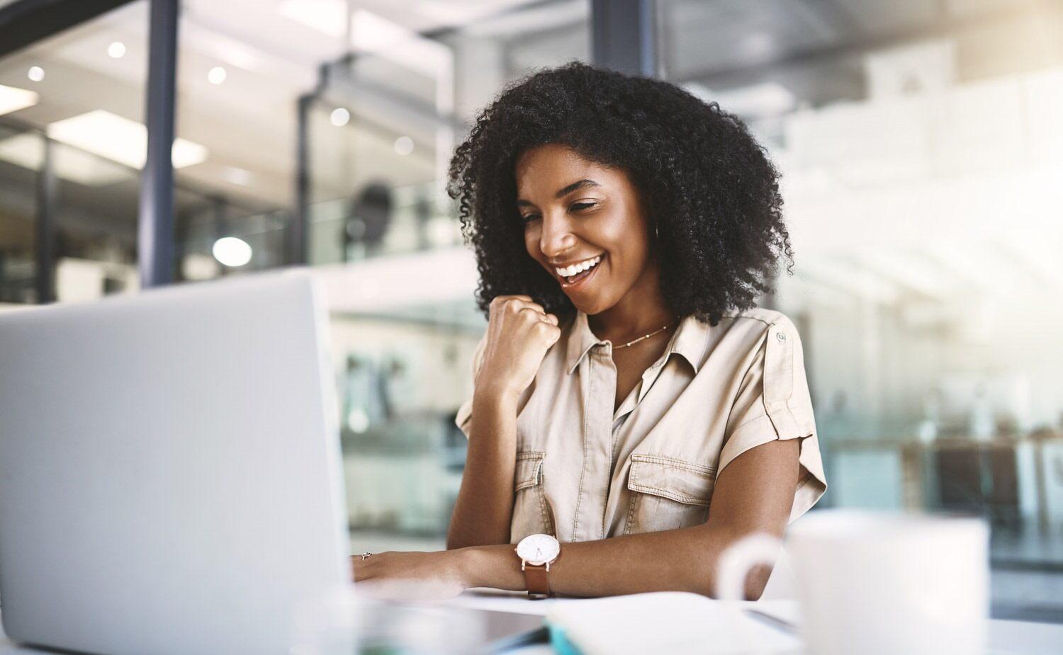 How to Turn Personal Interests into Career Assets