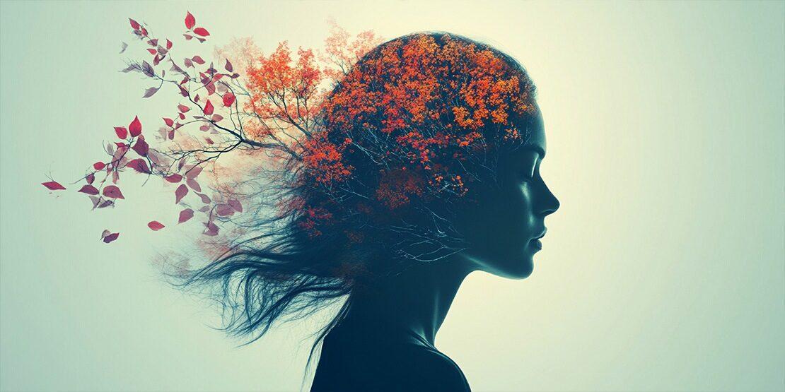 Cultivating Growth and Knowledge at Every Stage of Life