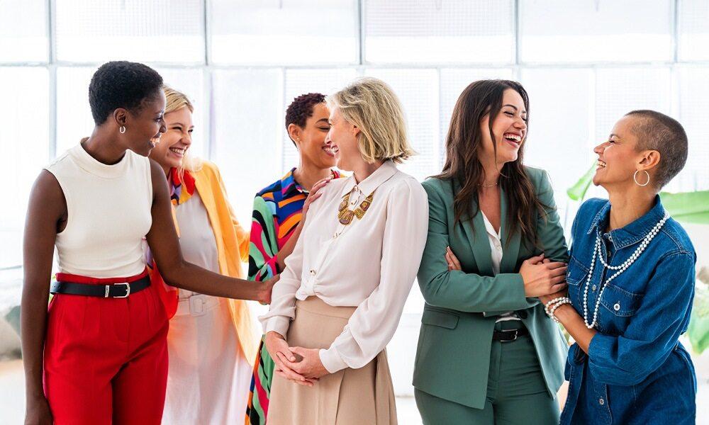 The Power of Building a Learning Network for Growth