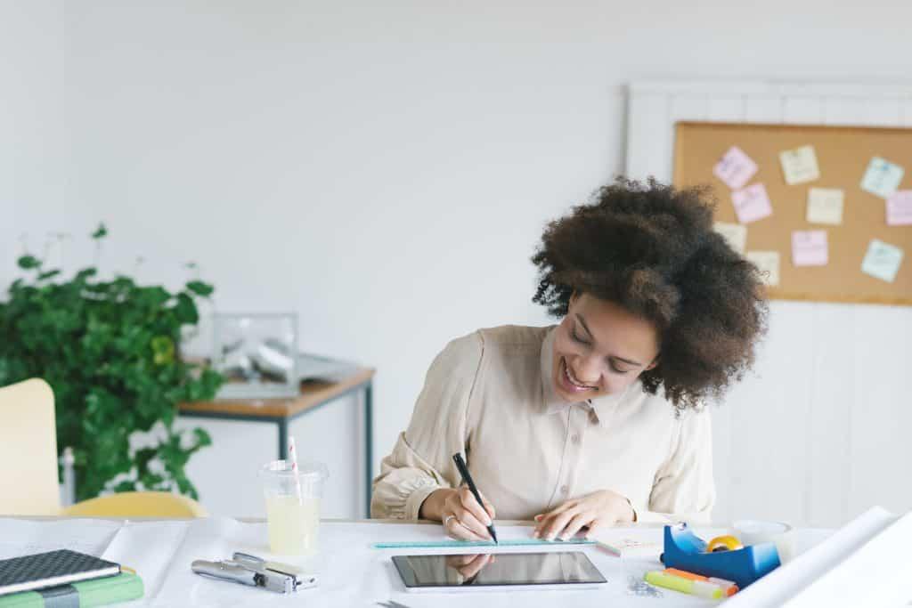 Tips for Identifying Powerful Development Goals