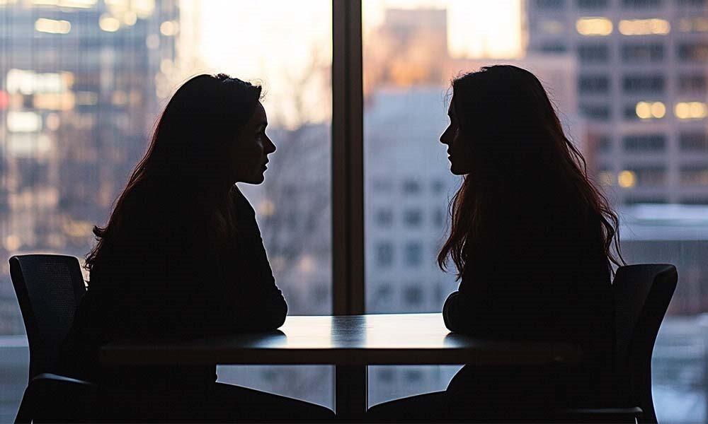 Building Mentorship Programs for Workplace Success