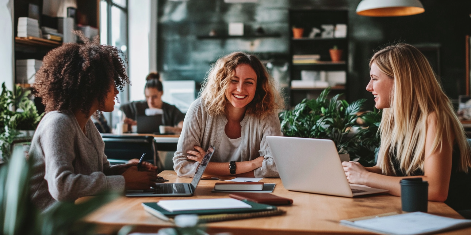 The Do's and Don'ts of Effective Mentorship