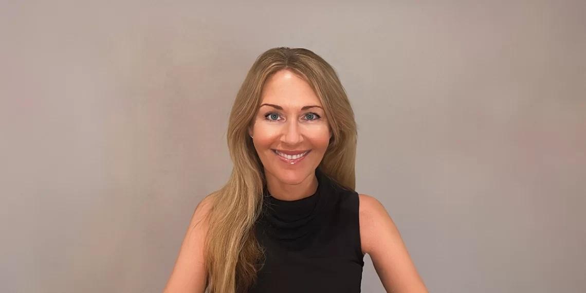 Susan Nelson Spencer: Designing Learning Experiences that Inspire