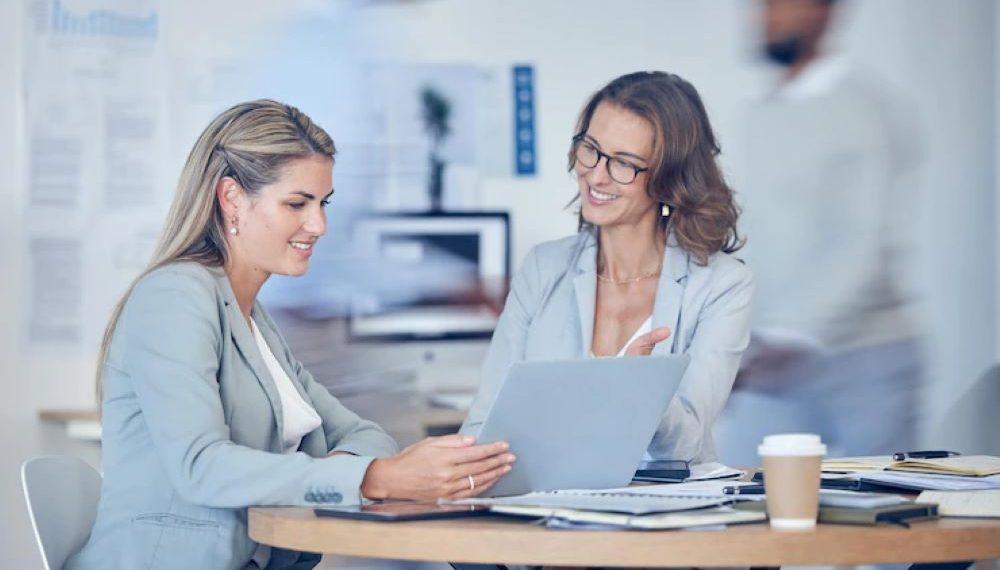Mentor Meeting: Tips for the First Meeting with Your Mentor
