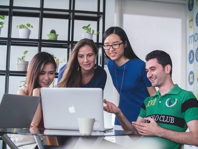 How to Build a Culture of Accountability in Workplace Mentorship