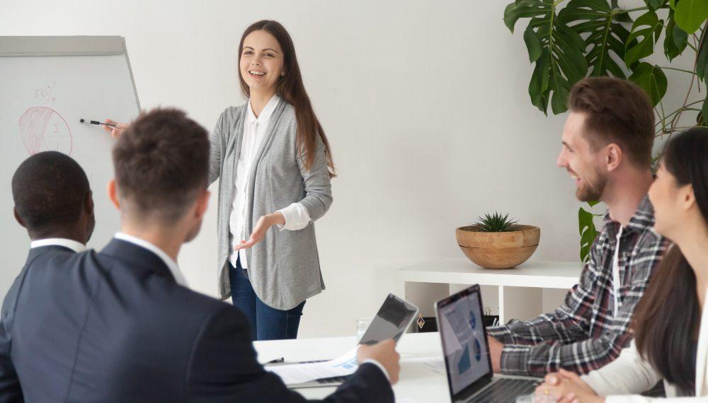 How to Become a Better Mentor?
