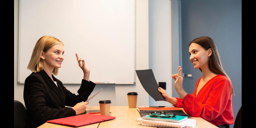 Why Hiring a Mentor is One of the Best Decisions for your Business