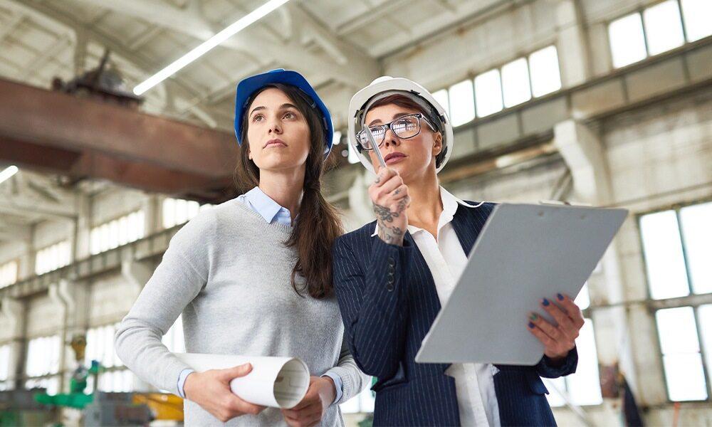 Analysis of Emerging Trends in Various Industries