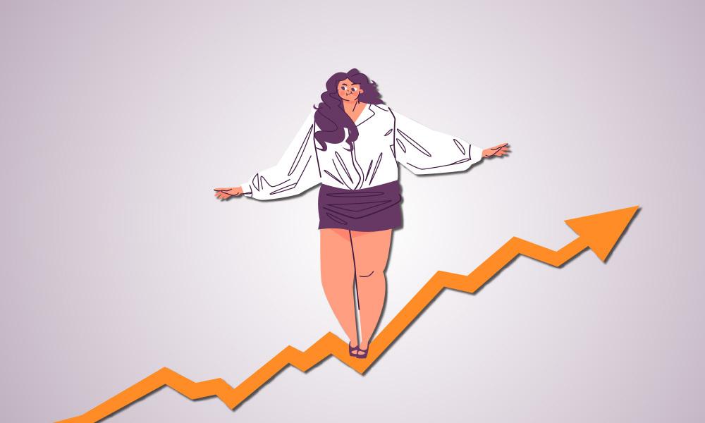 Driving Economic Growth Women-Owned Businesses in 2024