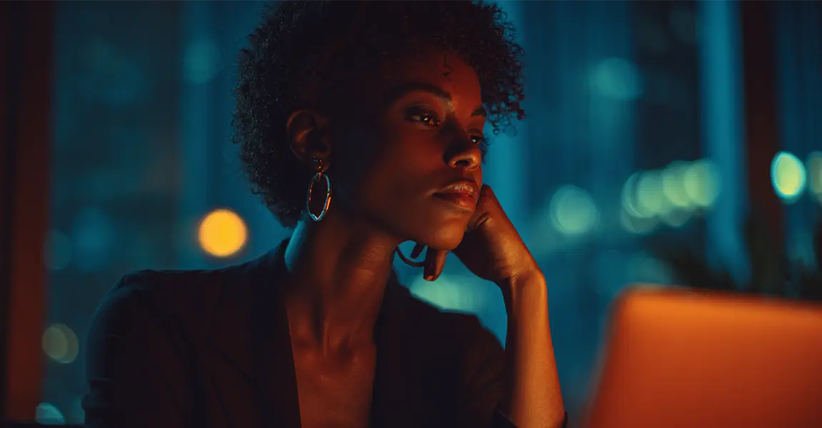 How to Recognize When a Job Is Costing You More Than It Pays
