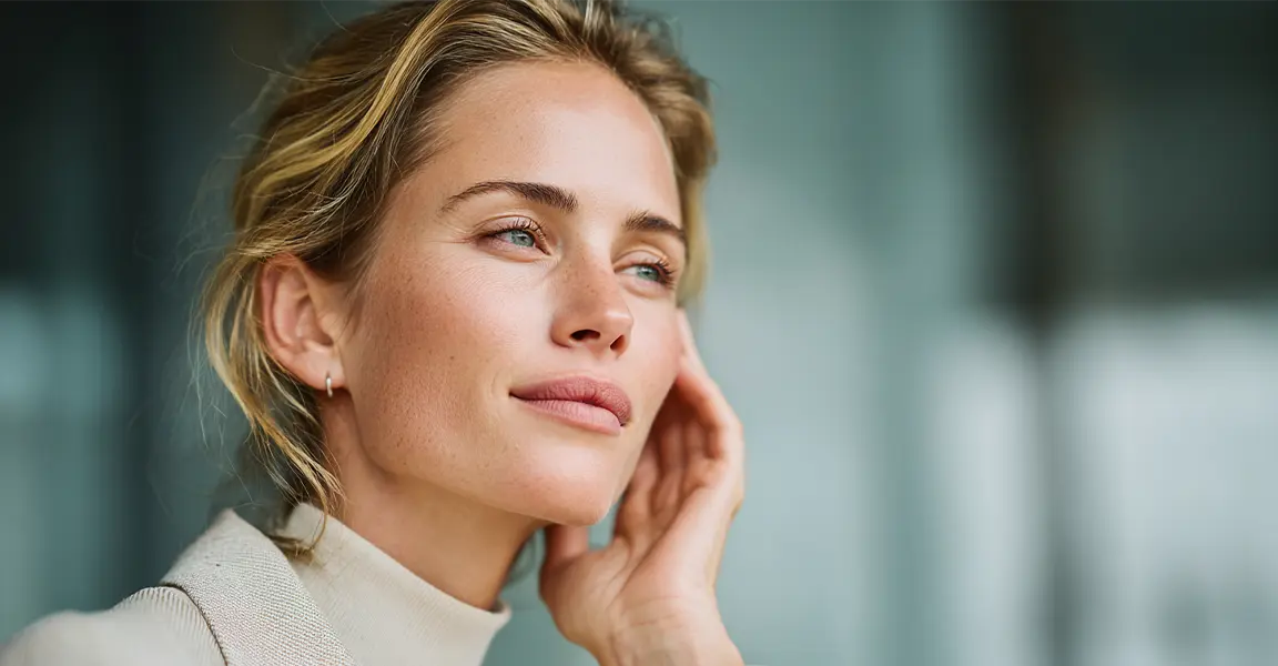 The Health Signals Women Are Trained to Ignore