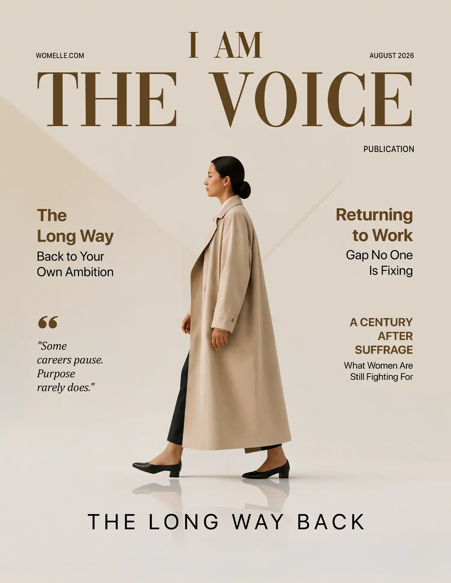 Issue 107