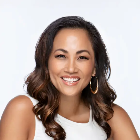 Joy Vanichkul