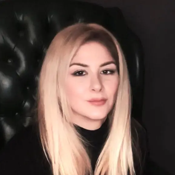 Meriele
