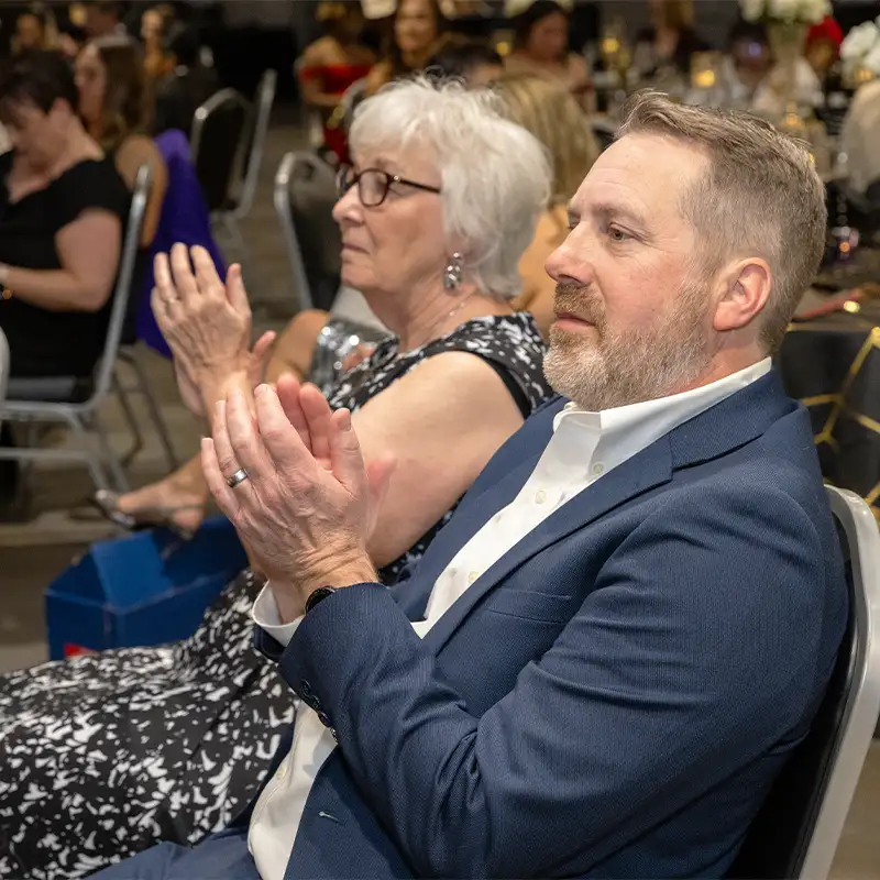 2025 Female Voice Awards Honorees