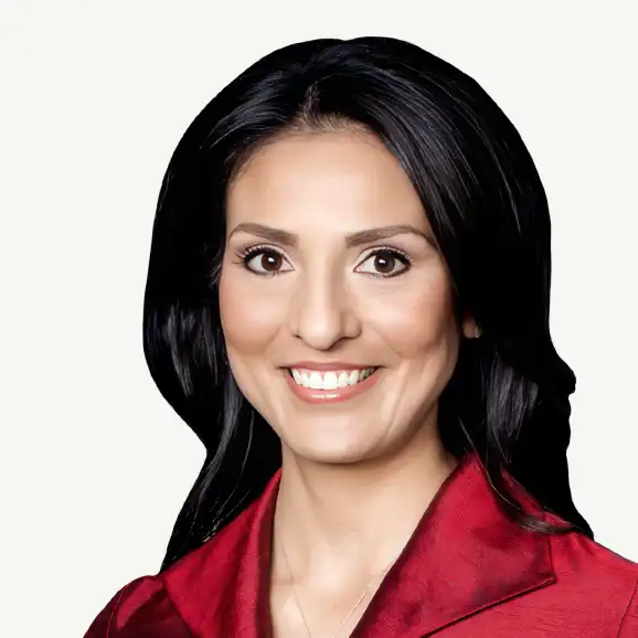 Rosa Flores