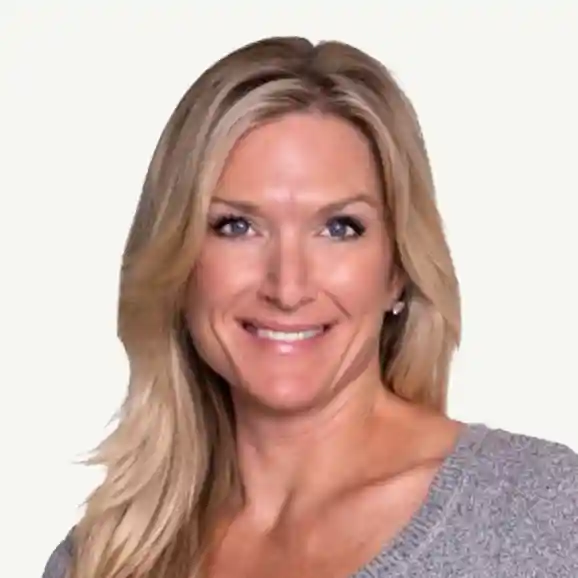 Michele Bezjak